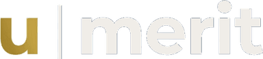 uMerit